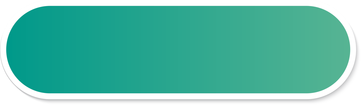 Flat Web Button Isolated element png