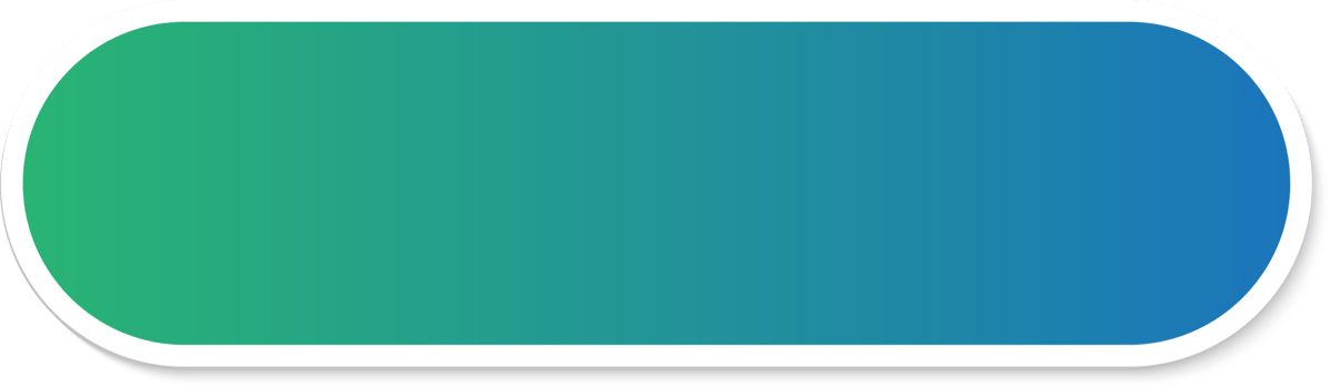Flat Web Button Isolated element png