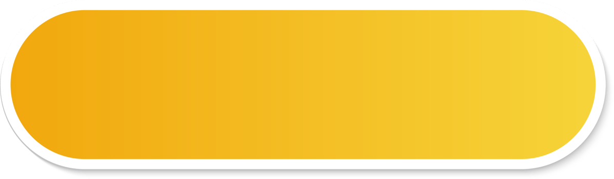 Flat Web Button Isolated element png