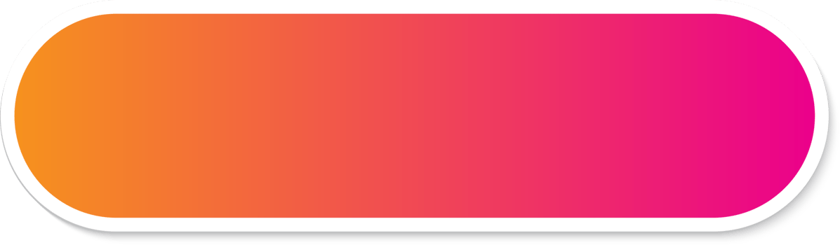 Flat Web Button Isolated element png