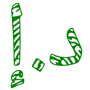 United Arab Emirates Dirham Currency Symbol png