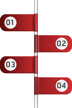 infographics design banner png