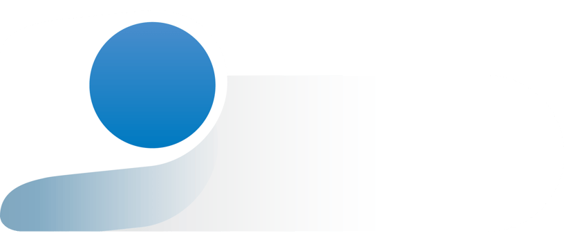 Flat Web Button Isolated element png
