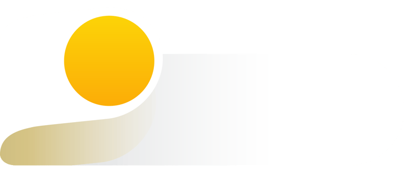 Flat Web Button Isolated element png