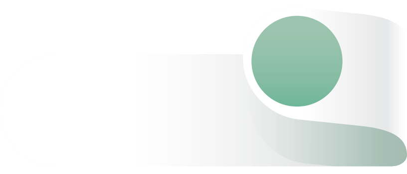 Flat Web Button Isolated element png