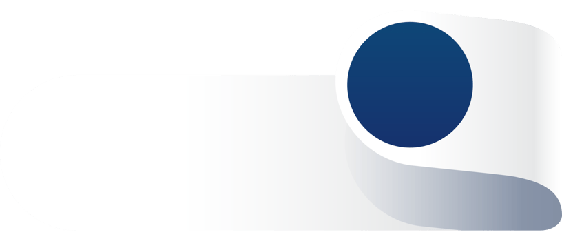 Flat Web Button Isolated element png