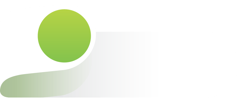 Flat Web Button Isolated png