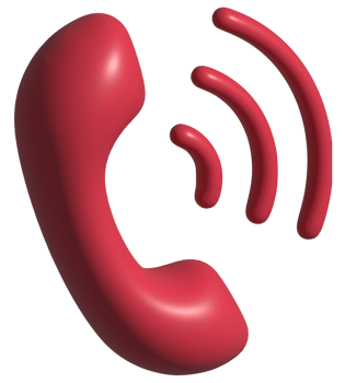 phone 3d icon png