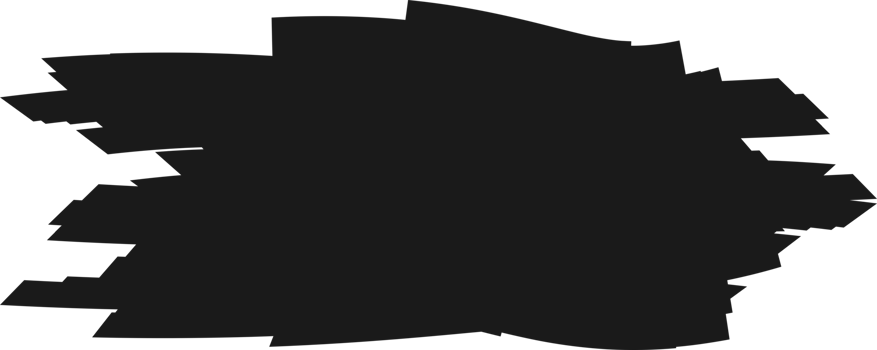 Brush Object 1 png