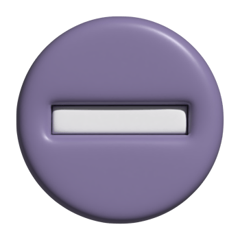 do not entry sign 3d icon png