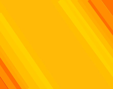 It is a beautiful background design. vector