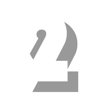 number with number 2 png