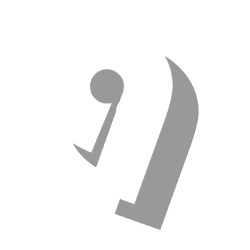 number with number 9 png