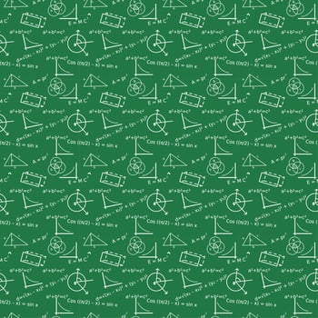 pattern backgrounds, unique backgrounds, beautiful backgrounds vector