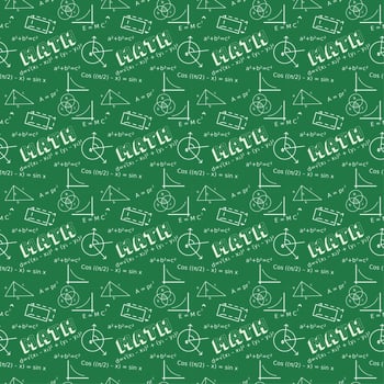 pattern backgrounds, unique backgrounds, beautiful backgrounds vector