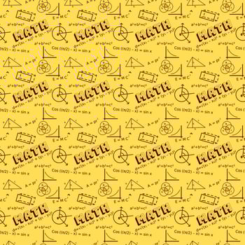 pattern backgrounds, unique backgrounds, beautiful backgrounds vector
