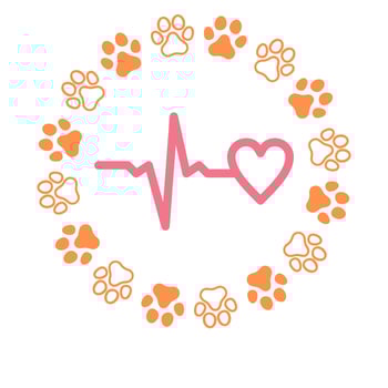 Health logo vector design illustration, brand identity emblem