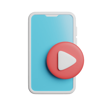 Phone Media Player png