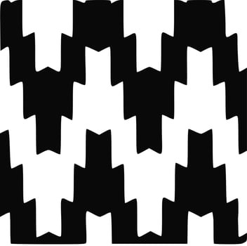 Beautiful abstract vector pattern, background and wallpaper