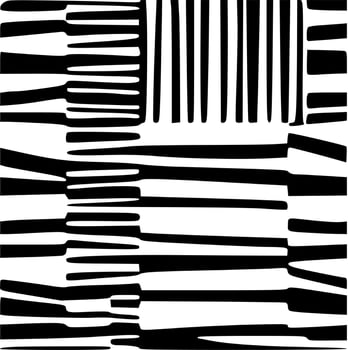 Beautiful abstract vector pattern, background and wallpaper
