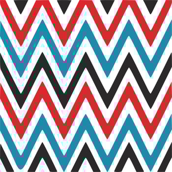 Beautiful abstract vector pattern, background and wallpaper