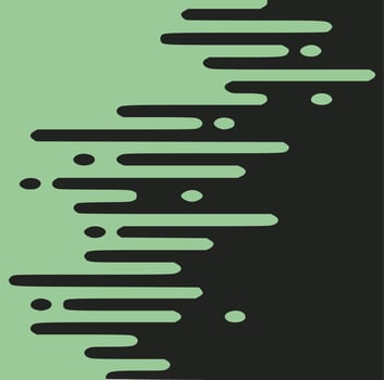 Beautiful abstract vector pattern, background and wallpaper