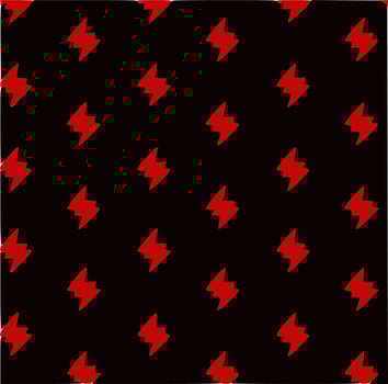 Beautiful abstract vector pattern, background and wallpaper