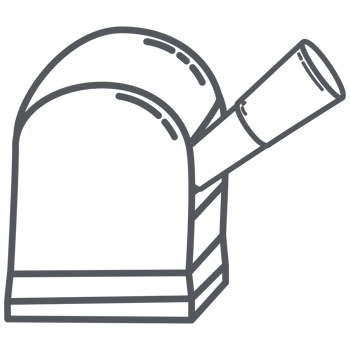 Planetarium Doodle Space Wars Line Art png