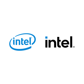 Intel transparent png, Intel free png