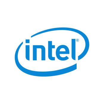 Intel transparent png, Intel free png