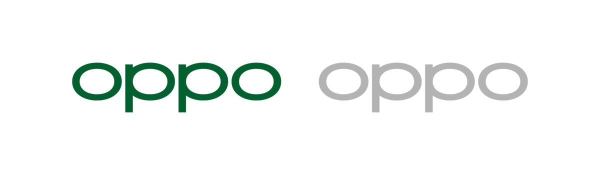 Oppo transparent png, Oppo free png