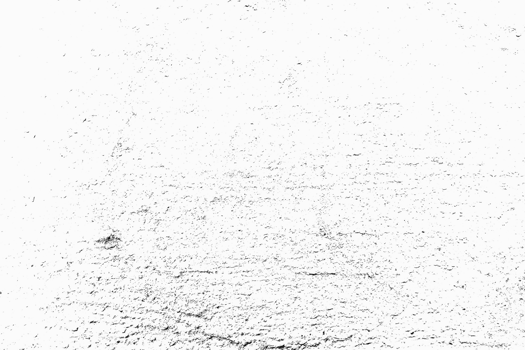 Overlay Distressed Grunge Noise Transparent PNG Texture Background