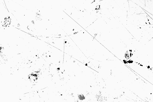 Overlay Distressed Grunge Noise Transparent PNG Texture Background