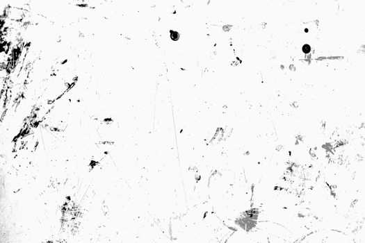 Overlay Distressed Grunge Noise Transparent PNG Texture Background