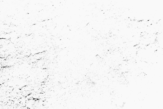 Overlay Distressed Grunge Noise Transparent PNG Texture Background