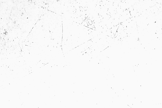 Overlay Distressed Grunge Noise Transparent PNG Texture Background