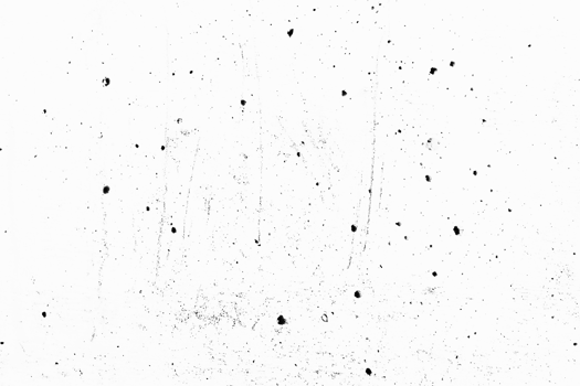 Overlay Distressed Grunge Noise Transparent PNG Texture Background