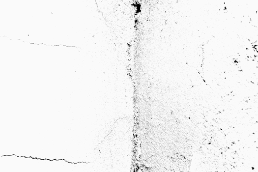 Overlay Distressed Grunge Noise Transparent PNG Texture Background