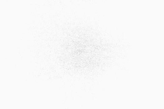 Overlay Distressed Grunge Noise Transparent PNG Texture Background