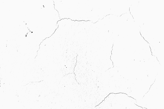 Overlay Distressed Grunge Noise Transparent PNG Texture Background