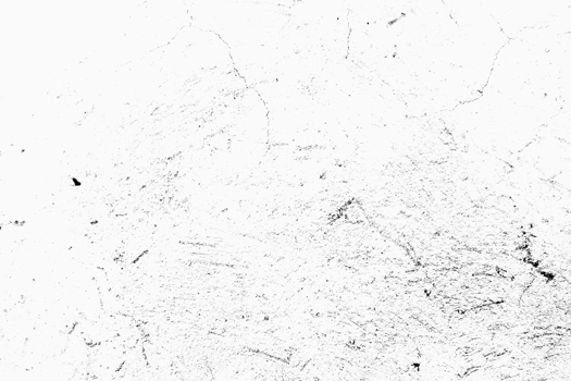 Overlay Distressed Grunge Noise Transparent PNG Texture Background