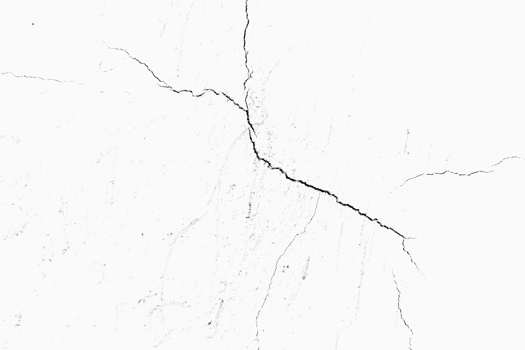 Transparent PNG Overlay Distressed Grunge Noise Texture Background