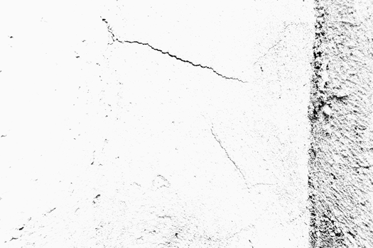 Transparent PNG Overlay Distressed Grunge Noise Texture Background
