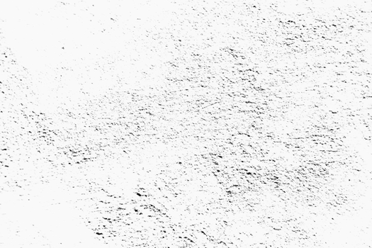 Transparent PNG Overlay Distressed Grunge Noise Texture Background