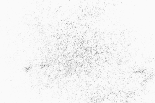 Transparent PNG Overlay Distressed Grunge Noise Texture Background
