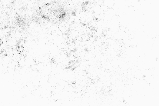 Transparent PNG Overlay Distressed Grunge Noise Texture Background