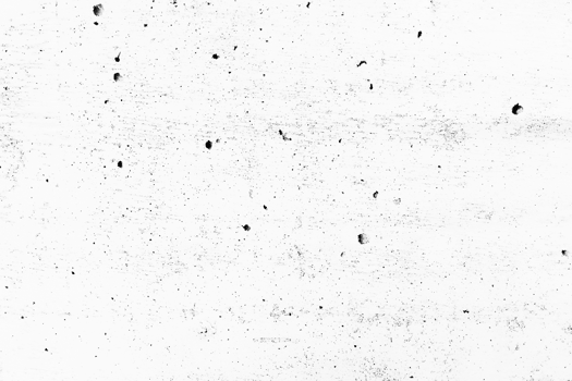 Transparent PNG Overlay Distressed Grunge Noise Texture Background