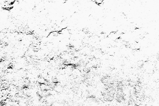 Transparent PNG Overlay Distressed Grunge Noise Texture Background