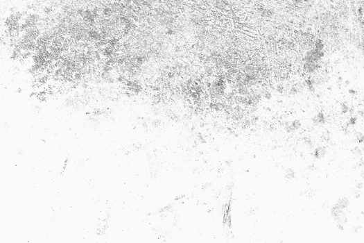 Transparent PNG Overlay Distressed Grunge Noise Texture Background