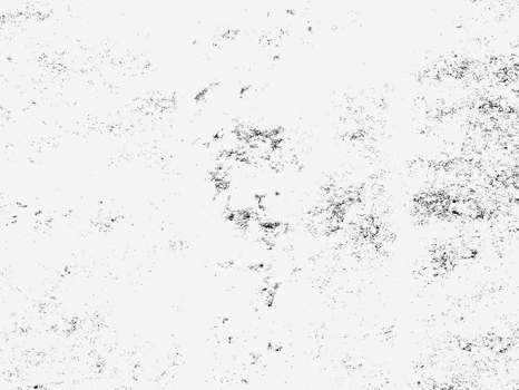 Transparent PNG Overlay Distressed Grunge Noise Texture Background